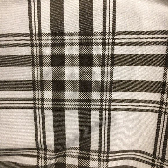 Tommy Bahama very nice shirt - Picture 4 of 4